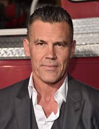 Pin On Josh Brolin