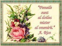 În acest paragraf vom încerca să vă ajutăm în găsirea celui mai potrivit mesaj de 8 martie pentru mama, pentru doamna învățătoare, pentru scumpele bunici sau fiice etc. Poze De 8 Martie Pentru Femei