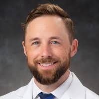 Robert Speers Email & Phone Number