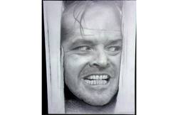 Kingsport Signs and T-Shirt Printing