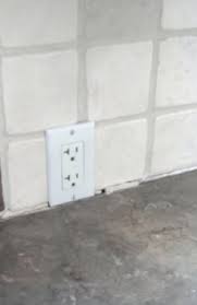Grout is mostly available as a mixture of sand, cement, and water. How To Fix Cracked Grout With Grout Shield Grout Shield Grout Restoration System Grout Cleaner