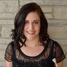 Ashley Attaway's Instagram, Twitter & Facebook