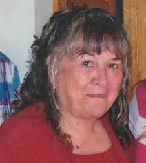 Martha S. Byrd Obituary February 7, 2022