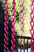 Classroom Diy Classroom Valentines Decoration
