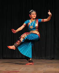 SAFEhouse for the Performing Arts