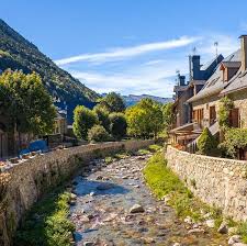 Yumi Muniz no banho 1