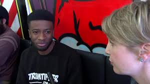 202 Linton In Do Stock Videos, Footage, & 4K Video Clips