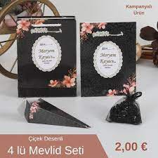 artik tum dunyaya hizmet vermekteyiz tesbih tesbeeh koln hamm dortmund berlin duisburg dusseldorf be book cover unsecured credit cards instagram