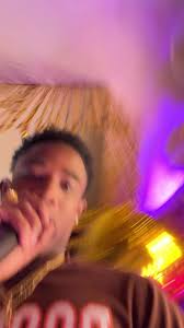 Take It Easy: Celebrate Young Bredda's Sweet 16