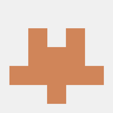Maybe you would like to learn more about one of these? Running As System User Issue 17 Stchan Pdfscribe Github