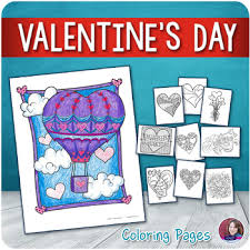 White jade memo pages {40 pages} 1 review. Winter Doodle Coloring Worksheets Teaching Resources Tpt
