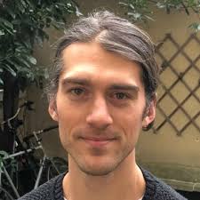 Les 10 meilleurs installateurs d'art à Paris