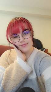 Cozy Stardew Valley stream