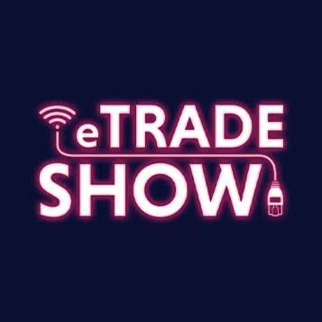 eTrade Show (International E-Commerce Industry Trade Fair) — Nadarzyn (Warsaw metropolitan area), Mazowieckie (Masovian Voivodeship), Poland