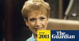 Miriam Samuels's Instagram, Twitter & Facebook