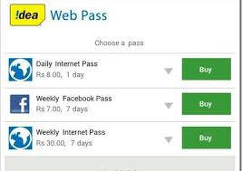 Data saving is one of the browsers most popular features and works to compress data, which means that navigation rates are increased and. How To Get Free Internet With Opera Mini And Uc Browser