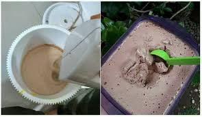 We would like to show you a description here but the site won't allow us. Resep Resep Es Krim 3 Bahan Tanpa Maizena Tanpa Dimasak Di Atas Kompor Tanpa Dimixer Berulang Ulang Tapi Lembutnya Kayak Es Krim Walls Bund Es Krim Homemade Lembut 3 Bahan Bahan Bahan 2 Kotak