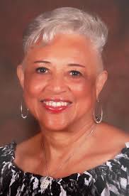 Martha Isaac Obituary