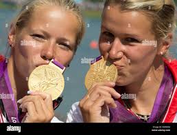 August weber hi-res stock photography and images