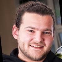 10+ "Nicholas Locke" profiles