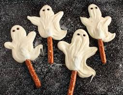 Last Minute 20 Gruselige Halloween Rezepte Fingerfood Halloween Rezepte Zenideen Halloween Rezepte Fingerfood Halloween Rezepte Halloween Sussigkeiten Selber Machen