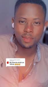 Benson Lungu Feeling MP3 Download