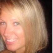 100+ perfiles de «Danielle Russo»