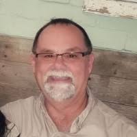 20+ "Hussey Jr." profiles