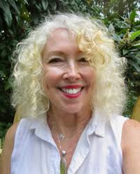 Barbara Amé Branson