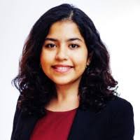 301000+ "-biswajit Ghosh" profiles