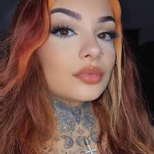 How to determine client nail size?