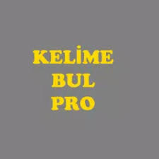 Apk dayı'dan hileli oyun apk dosyalarını, uygulama apk dosyalarını bedava full indir. Kelime Bul Pro En Iyi Kelime Oyunu Kelime Oyunu Apk 0 1 Download For Android Download Kelime Bul Pro En Iyi Kelime Oyunu Kelime Oyunu Apk Latest Version Apkfab Com