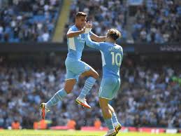 With the transfer window slamming shut on august 31. M0et 7brd4 Gzm