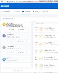 In this complete guide, we are going to share with you how to buy bitcoin with prepaid card. Where To Purchase Bitcoins With A Visa Gift Card How Long Do Things Stay Pending On Coinbase