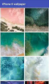 Wallpaper Iphone X Iphone 8 Best Ios Full Hd For Android Apk Download