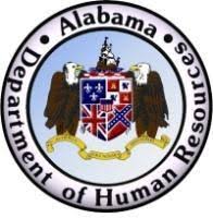 Snap in alabama is maintained by the food assistance division of the al department of human resources (dhr). Snap Office Mobile County Department Of Human Resources Dhr Food Stamps Public Assistance And Jobs