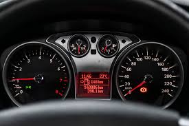 Ce, credeai ca am terminat? Olwechsel Ford Focus Kosten Intervall Olmenge Freigabe