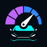 Read 5 tips for driving safely at night. Download Drive Safe Car Launcher Free For Android Drive Safe Car Launcher Apk Download Steprimo Com