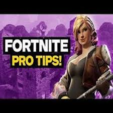 Squad up and compete to be the last one standing in 100 player pvp. Fortnite Download Unblocked 2018 Apk Free Download New Tips Site Out There To Try And Help You Become Excellent At Gameplay Showing U All Fortnite Battle Tips