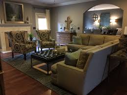 Pin On Living Room