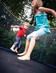 Enter your zip code below to view companies that have cheap insurance rates. Look Out Below Injury Risk On The Trampoline Lower Extremity Review Magazine