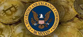 Ironically, if you launched an ico that's probably the reason you opted to not register with the sec in the first place. Sec Orders Tierion To Refund Investors Of 25 Million Ico