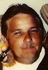 Obituary information for Timothy F. Tim Ervin