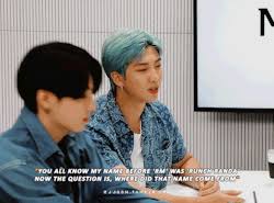 Listen to runch randa on spotify. Runch Randa Origin Story Yoongiaklsjdhfkajsdhfka Tumbex
