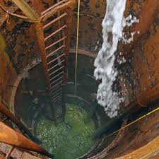 Pin By Markita On The Curse Of Oak Island Oak Island Oak Island Mystery Oak Island Money Pit