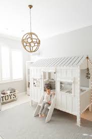 Каждый новый каталог restoration hardware мы ожидаем с modern kids room designs, inspiring ideas and room colors from restoration hardware. Brooks S Toddler Room Fashionable Hostess