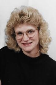 Angie Walden's Instagram, Twitter & Facebook