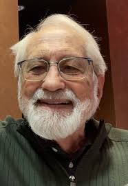 Mountain View Online