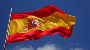 Ladda ner bandera de las islas canarias stockvektorer på den bästa vektorgrafikagenturen med miljontals premium högkvalitativa, royaltyfria stockvektorer, illustrationer och clipart till rimliga priser. Las Banderas Flaggorna Lar Dig Spanska