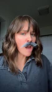 Can I draw funny faces